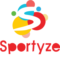 Sportyze