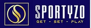 Sportyzo