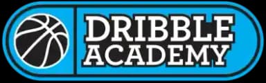 Dribble Academy