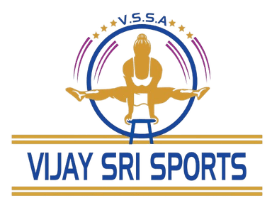 Vijay SRI sports