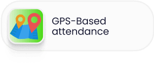 gps